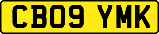CB09YMK