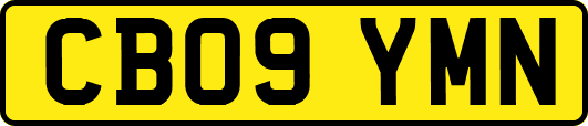 CB09YMN