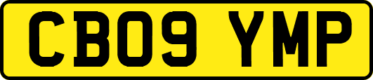 CB09YMP
