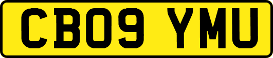CB09YMU
