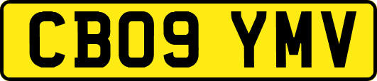 CB09YMV