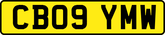 CB09YMW