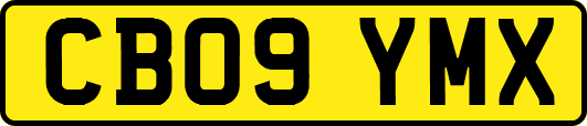 CB09YMX