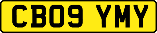 CB09YMY