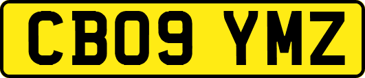 CB09YMZ
