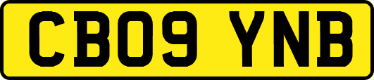 CB09YNB