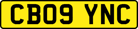 CB09YNC