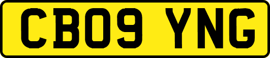 CB09YNG