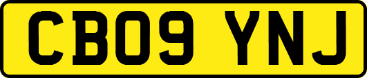 CB09YNJ