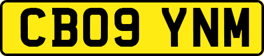 CB09YNM