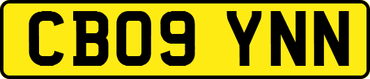 CB09YNN