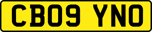 CB09YNO