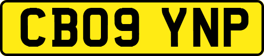 CB09YNP