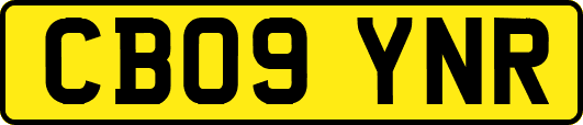 CB09YNR