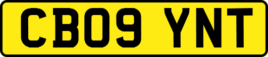 CB09YNT