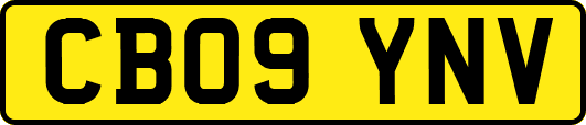 CB09YNV