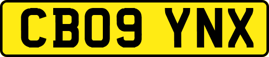 CB09YNX