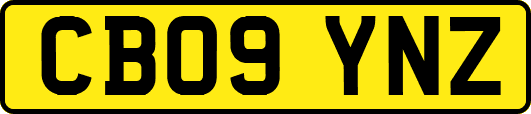CB09YNZ