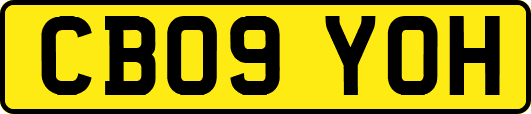 CB09YOH