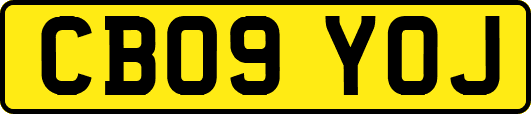CB09YOJ