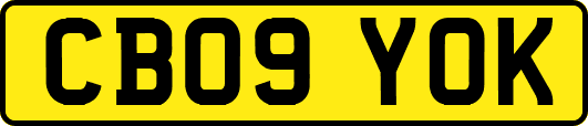 CB09YOK