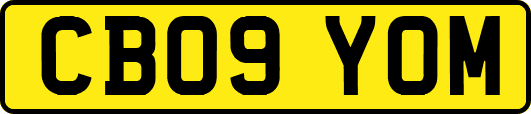 CB09YOM
