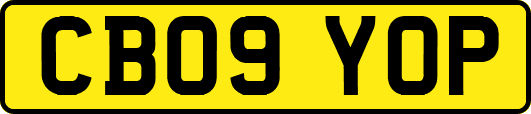 CB09YOP