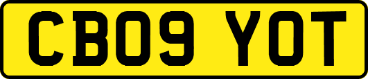 CB09YOT
