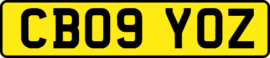 CB09YOZ