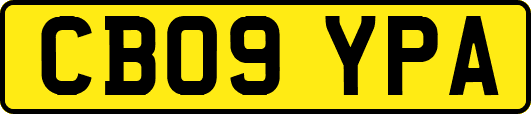 CB09YPA