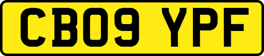 CB09YPF