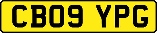 CB09YPG