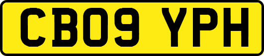 CB09YPH