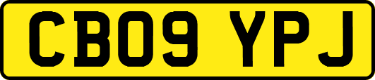 CB09YPJ
