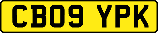 CB09YPK