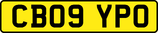 CB09YPO