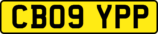 CB09YPP