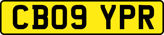 CB09YPR