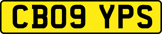 CB09YPS