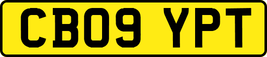CB09YPT