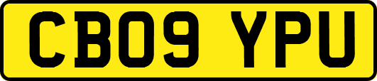 CB09YPU