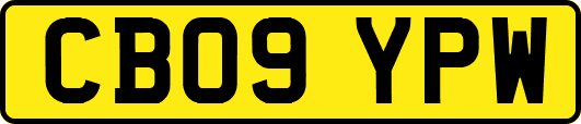 CB09YPW