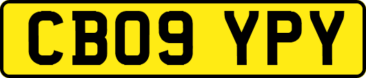 CB09YPY