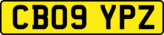 CB09YPZ