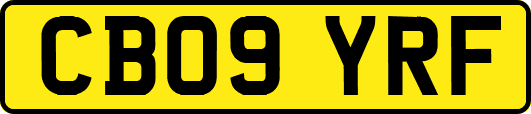 CB09YRF