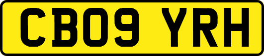 CB09YRH