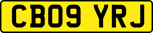CB09YRJ