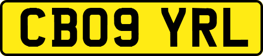 CB09YRL