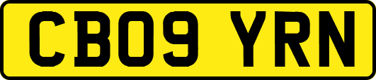 CB09YRN
