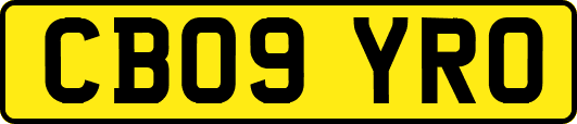 CB09YRO
